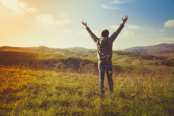 Banho de Floresta (Shinrin-Yoku): Como Praticar e Seus Benefícios para o Corpo e a Mente