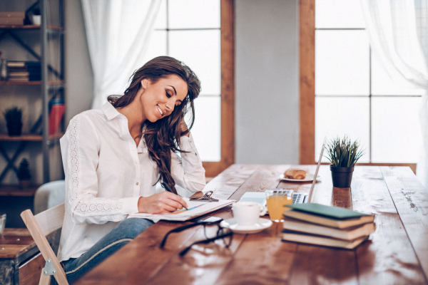 Livro de duelo ou de gratidão personalizado